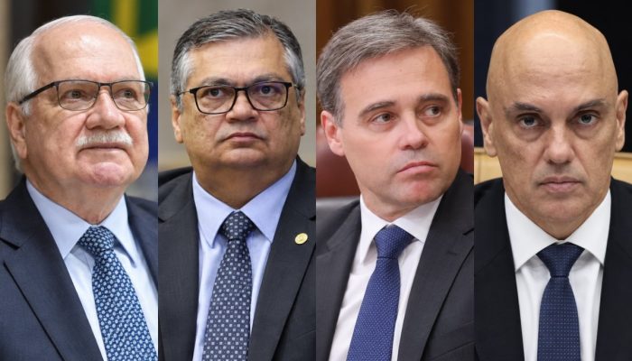 crise-stf-mendonca-dino-fachin-comando-policia-federal-entenda.jpg