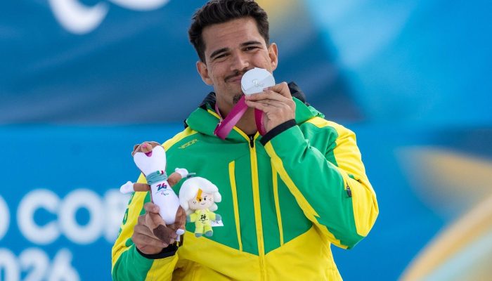 cristian_ribera_prata_paralimpiada_de_inverno_2026.jpeg