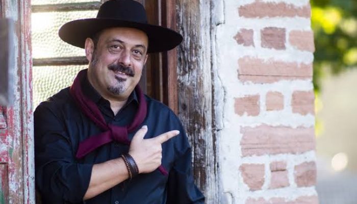 cristiano-quevedo-abre-a-programacao-de-shows-do-acampamento-farroupilha-de-erechim1788962957.jpg