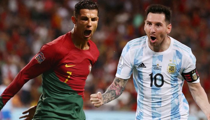 cristiano-ronaldo-e-lionel-messi-preparam-ultima-danca-na-copa1781038093.jpg