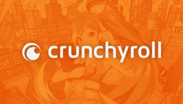crunchyroll.avif.jpeg
