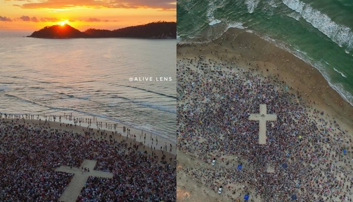 cruz-areia-campeche-desperta-florianopolis-lado-a-lado.jpg