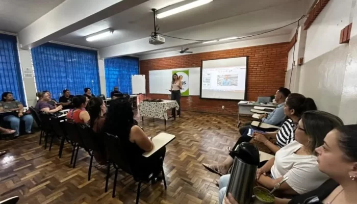 curso-amplia-competencias-de-servidores-publicos-no-municipio1775157854-1450x850-83e1aa27.webp.webp