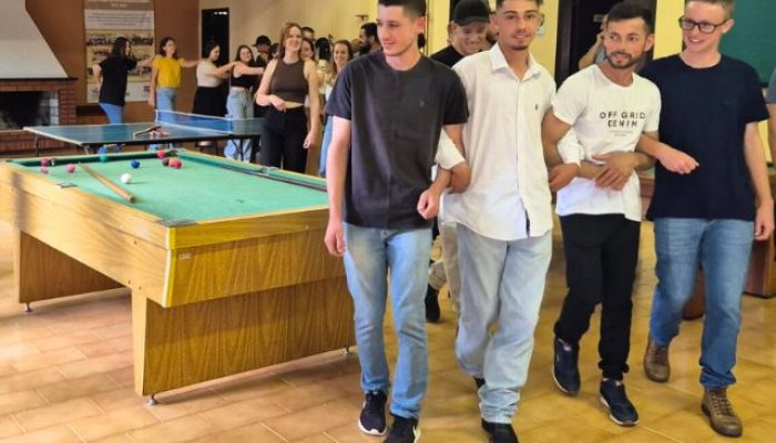 curso-de-jovens-chapeco.jpg