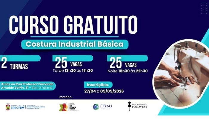 curso-gratuito-de-costura-industrial-abre-50-vagas-em-erechim1777315116.jpg