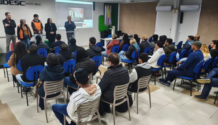curso1.jpg
