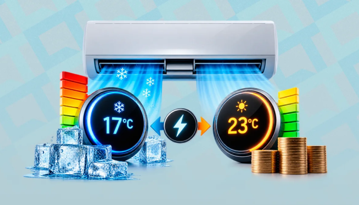 d52f2ee4-33b9-4b87-a4aa-980120330a44.png