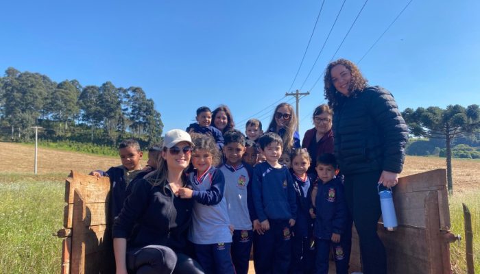 da-plantacao-a-escola-estudantes-vivenciam-a-producao-dos-alimentos1790537773.jpg
