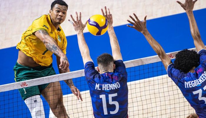 darlan_brasil_vence_franca_volei_mascliga_das_nacoes.jpg