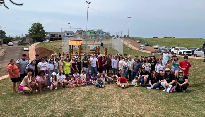de-antigo-lixao-a-espaco-de-convivencia-prefeitura-entrega-nova-praca-no-bairro-cristo-rei1790708948.jpeg