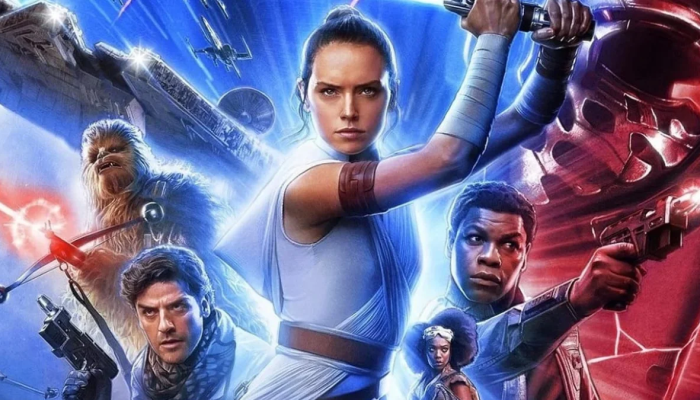 de07966d-c804-4fbb-80c5-991f7951cd23.png