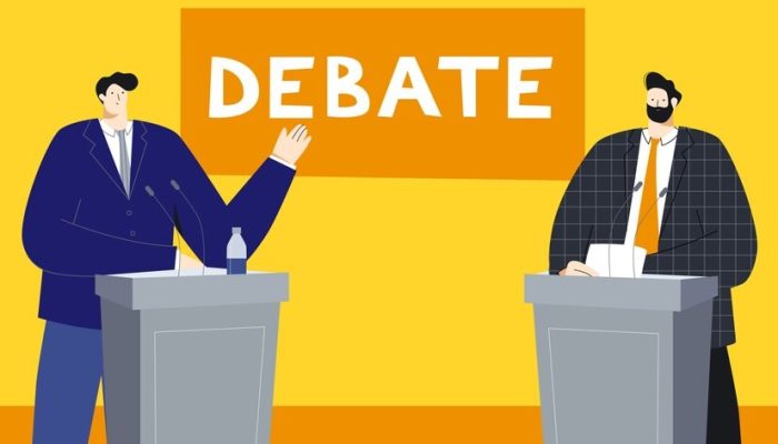 debate.jpg