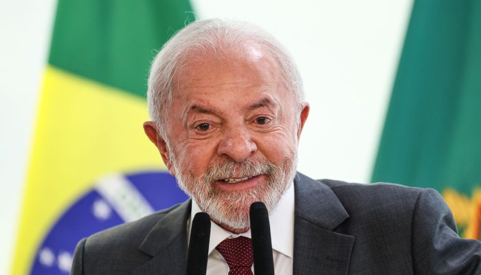 decreto-gospel-mc_abr_23122025-7.jpg