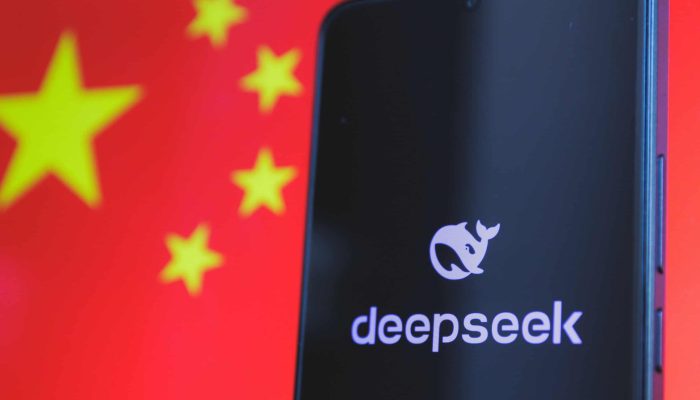 deepseek_china-e1767983230351.jpg