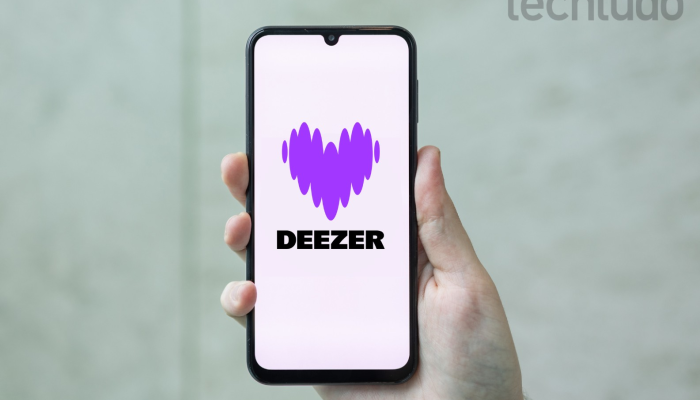 deezer-logo.png