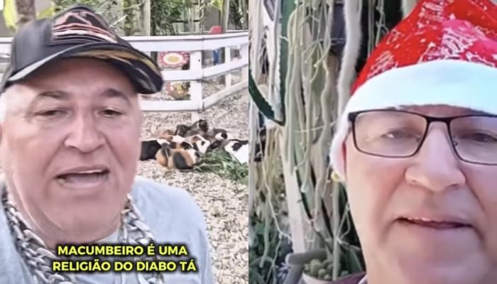 defensor-da-verdade-nova-trento-tornozeleira-intolerancia-religiosa-1.jpg