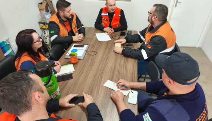 defesa-civil-e-forca-voluntaria-reforcam-preparacao-das-equipes-para-atuacao-diante-da-previsao-de-c.jpeg