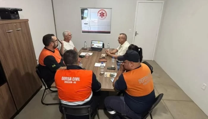 defesa-civil-estuda-implantacao-de-estacoes-meteorologicas-para-reforcar-prevencao-em-erechim1774882.webp