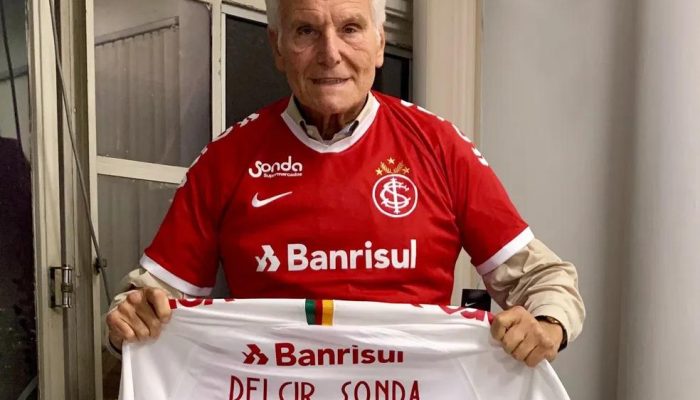 delcir-sonda-doa-r-20-milhoes-ao-inter-e-alerta-sobre-rebaixamento-se-cair-fica-mais-dificil-se-leva.jpeg