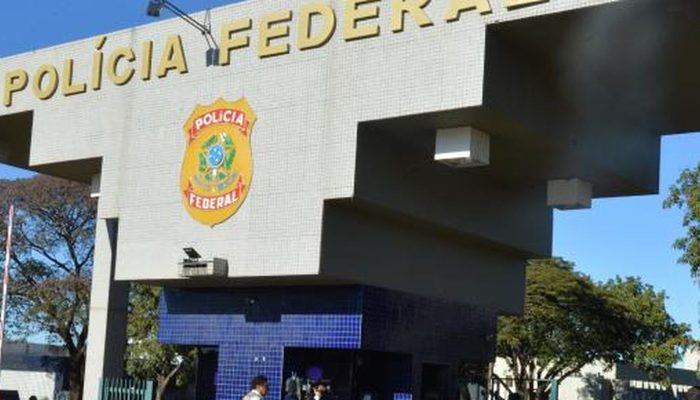 delegados-criticam-afastamento-de-chefe-da-pf-por-decisao-monocratica1788914705.jpg