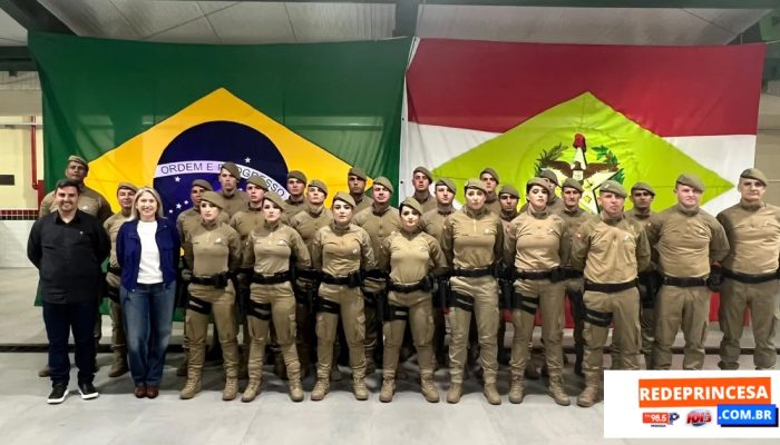 demanda-atendida-atuacao-de-calebe-contribui-para-reforco-de-15-policiais-militares-em-xanxere-c4324.jpeg