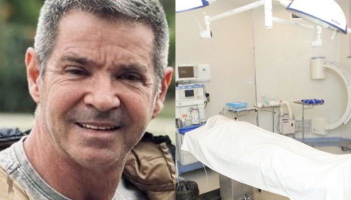 dentista-florianopolis-morre-cirurgia-clinica-caxias-jato.jpg