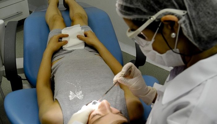 dentista.jpg