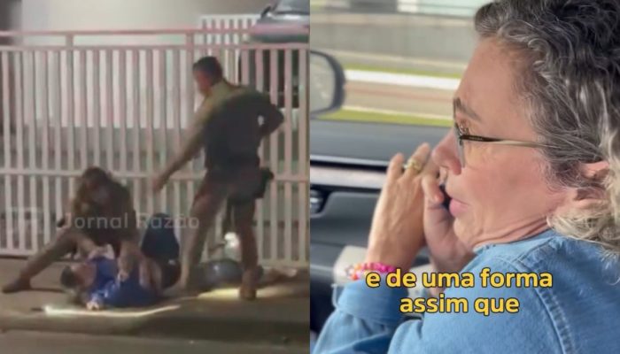 deputada-pt-liga-lula-culpa-pmsc-festinha-suplente-tentava-apaziguar.jpg
