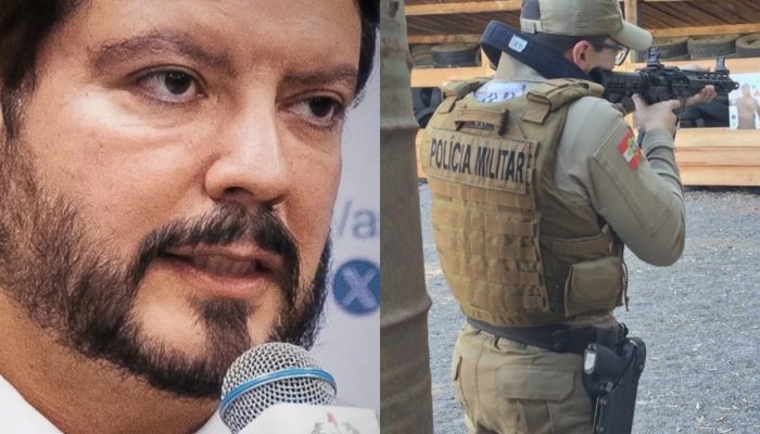 deputado-alex-brasil-isencao-icms-armas-policiais-sc.jpg