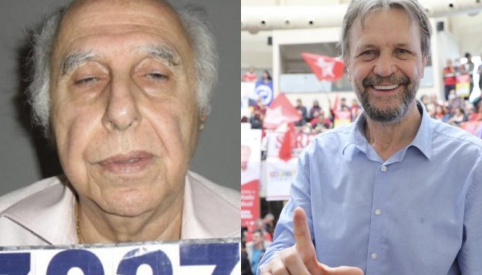 deputado-pt-sc-habeas-corpus-stf.jpg