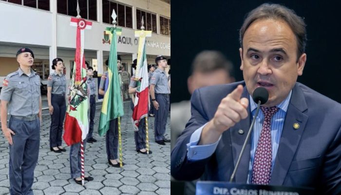 deputado-sc-gratificacao-5-mil-pms-colegios-civico-militares.jpg