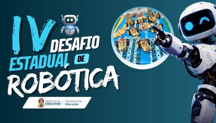 desafio-estadual-de-robotica-e-na-proxima-semana1788452834.jpg