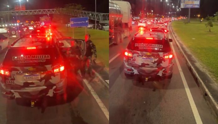 descaso-fiel-gavioes-reclama-aparato-pmsc-florianopolis.jpg