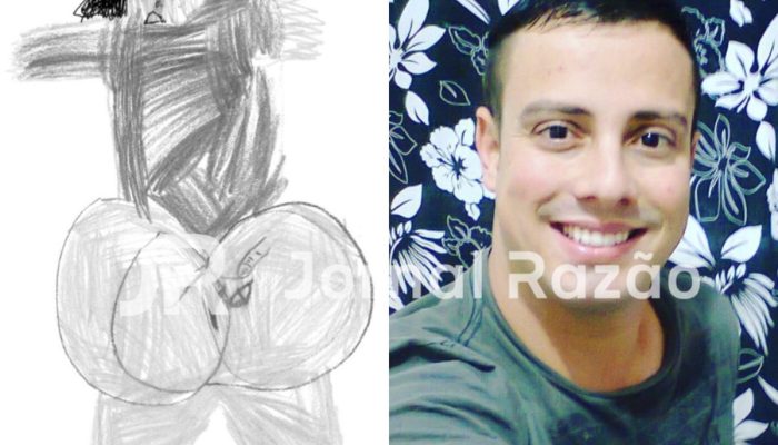 desenho-pedofilo-preso-vale-tijucas.jpg
