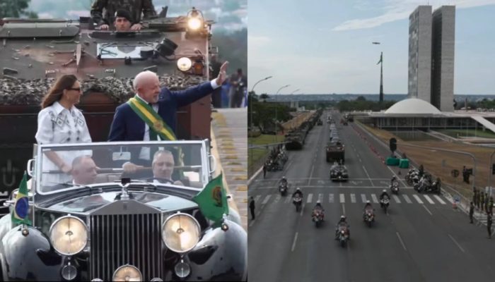desfile-7-de-setembro-2026-esplanada-vazia-lula-janja.jpg