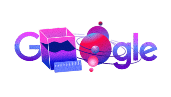 design-sem-nome-64-.png
