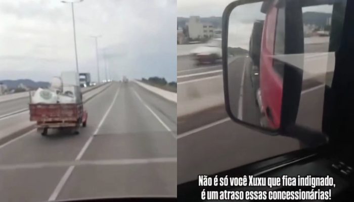 desnivel-ponte-br-101-tijucas-quebra-caminhoes-motoristas-cobram-solucao.jpg