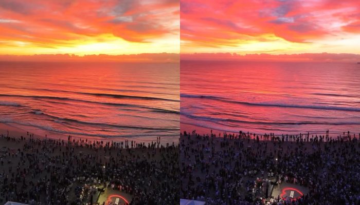 desperta-navega-amanhecer-multidao-praia-central-navegantes.jpg