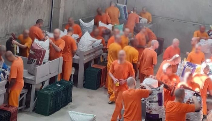 detentos-penitenciaria-scs-1.jpg