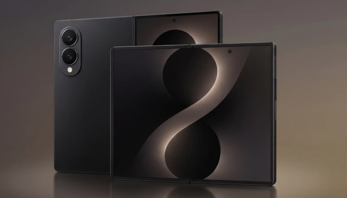 df8a75fd-94c3-446f-bfb2-c74b40466340.png