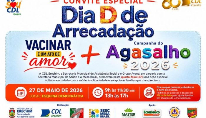 dia-d-une-vacinacao-e-arrecadacao-de-agasalhos-em-erechim.jpg