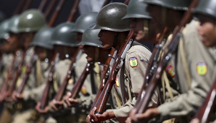 dia-do-exercito_mcamgo_abr_19042024-21.jpg
