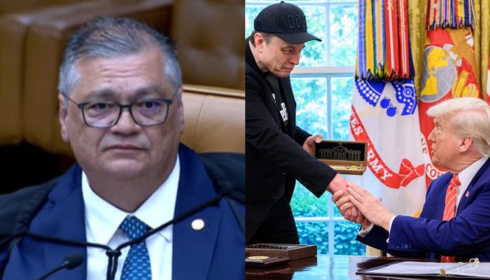 dino-defesa-moraes-elon-musk-trump-acerto-de-contas.jpg