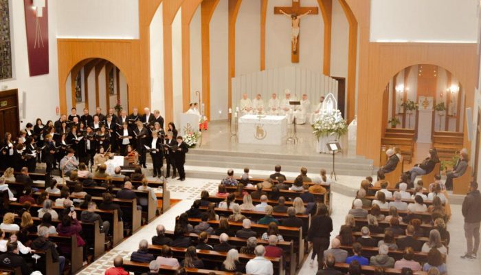 diocese-de-erexim-lanca-75-romaria-de-nossa-senhora-de-fatima.jpg