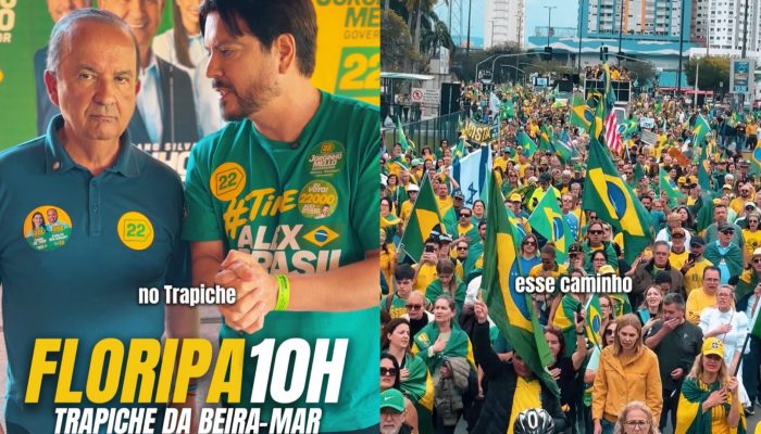 direita-catarinense-ato-7-de-setembro-florianopolis-jorginho-mello.jpg