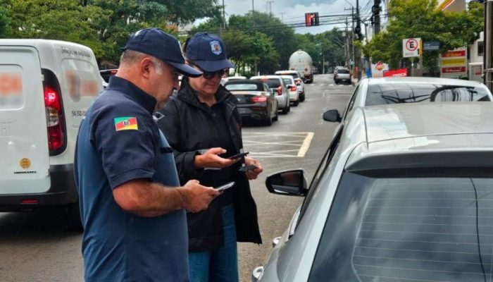 diretoria-de-transito-reforca-cadastro-obrigatorio-para-transporte-por-aplicativo-taxis-e-escolar177.jpeg