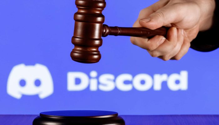 discord_processo.jpg