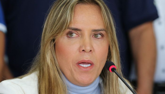 distrito_federal_celina_leao_fcpzzb_abr_imprensa202301101323.jpg