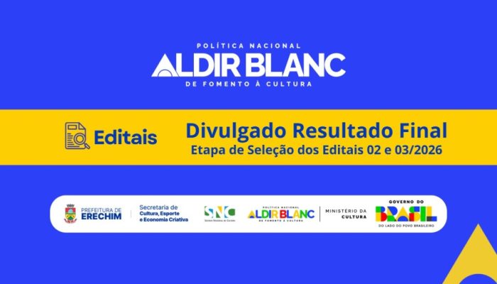 divulgados-os-resultados-finais-dos-editais-02-e-03-2026-da-politica-nacional-aldir-blanc1781802562.jpeg