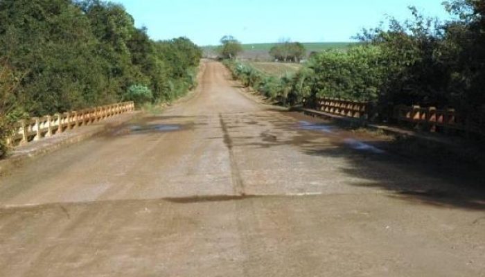 dnit-publica-novo-edital-para-licitacao-da-br-153-no-rio-grande-do-sul.jpg